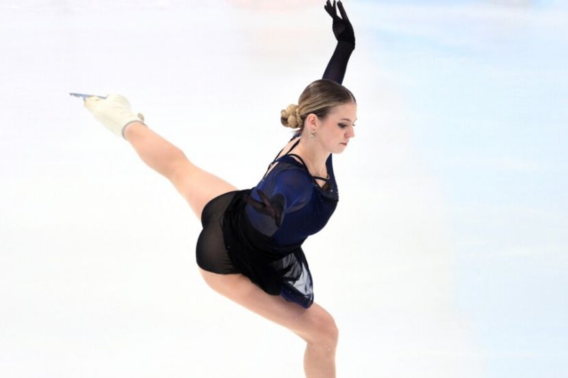 ���������� �������