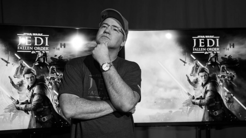 ���� ��������