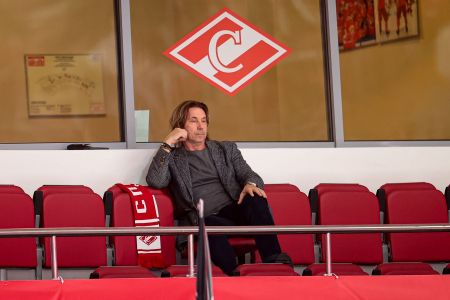 ��������� ��������