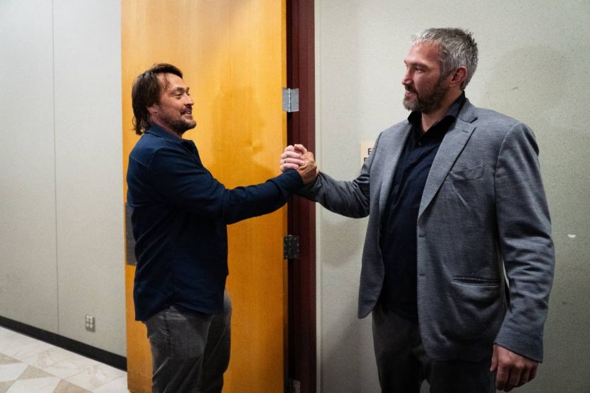 ��������� ������� � ����� �������