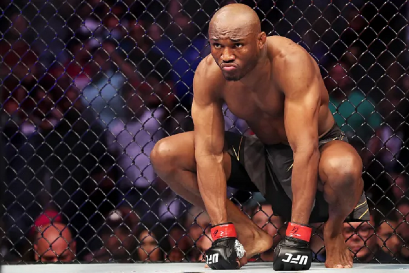 ������ ����� 