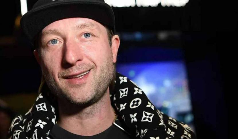 ������� ��������