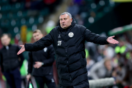 ���� ������ 