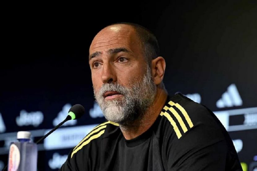 ���� �����