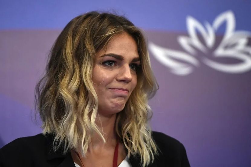 ���� �������