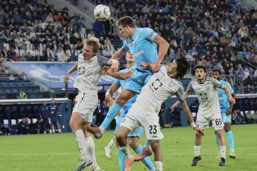 "�������" - "�����" 