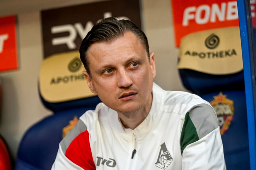 ���� �����