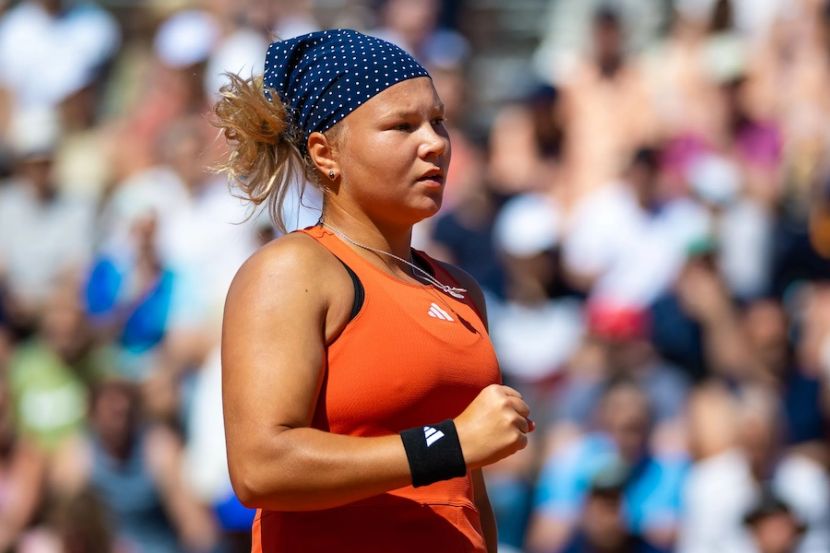 ����� ������� 