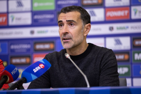 ���� ������ ������� 