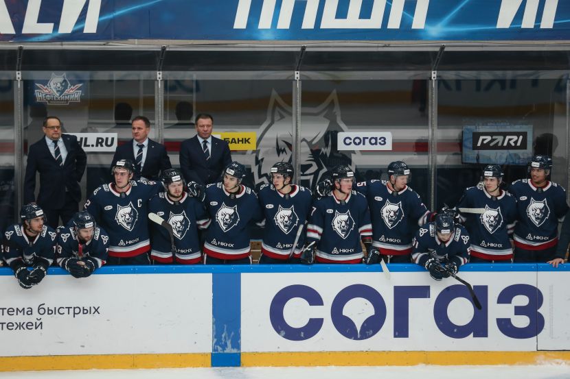 �� ����������