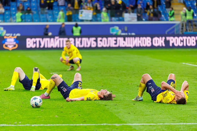 �� "������"