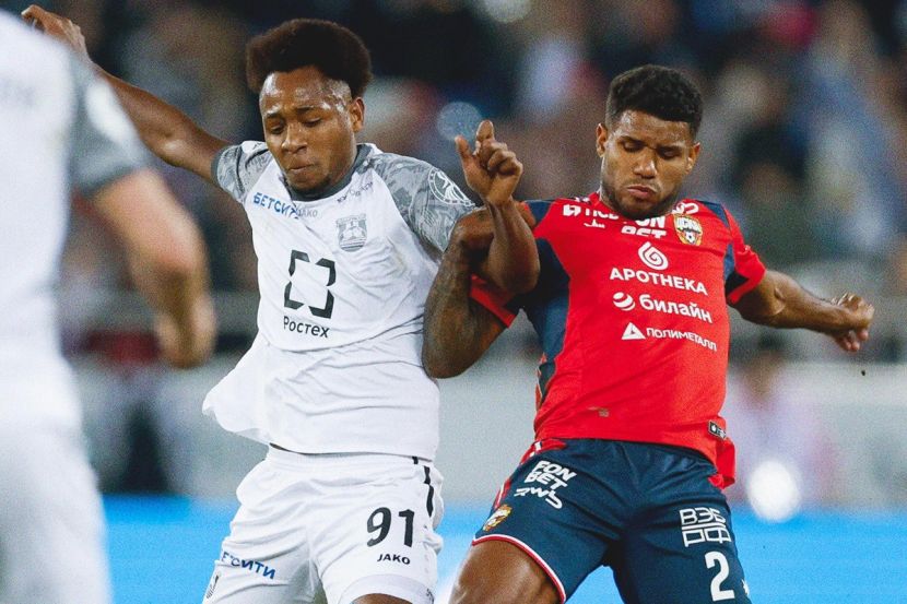 ������ ���� ("�������") � ������ ���� (����)