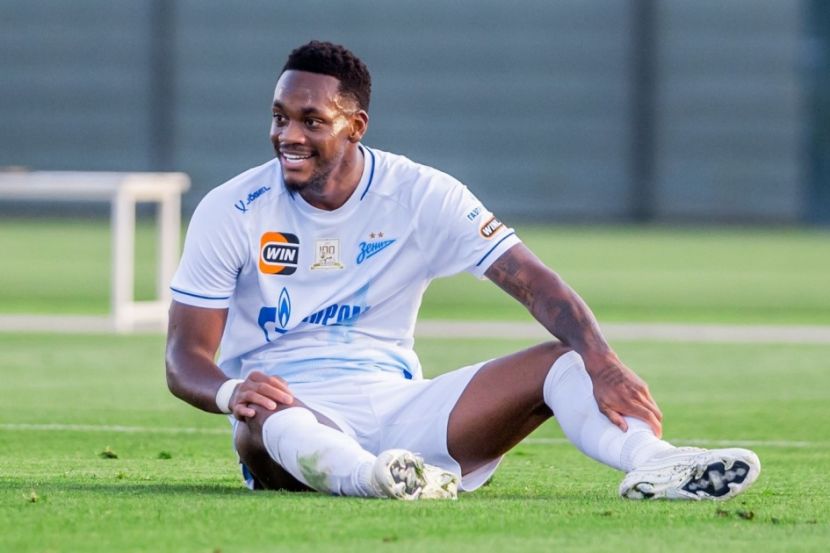 ���� �����