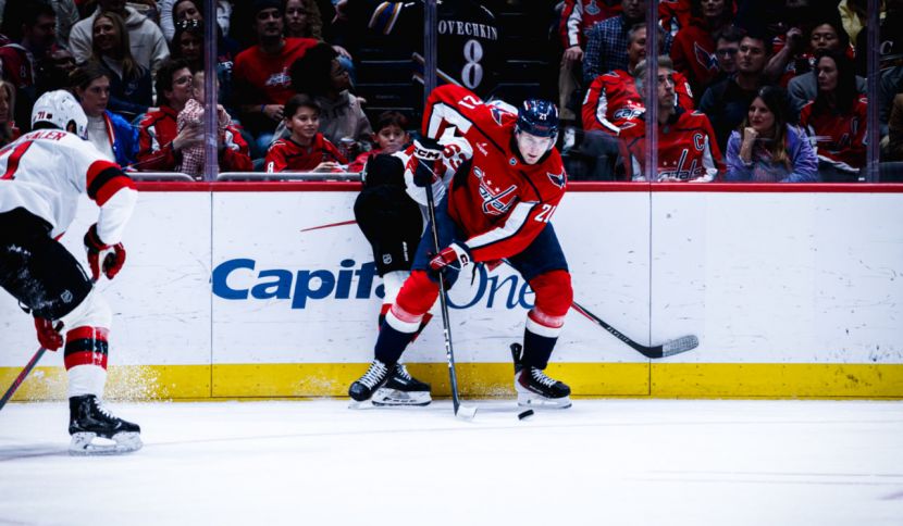 ������� ������