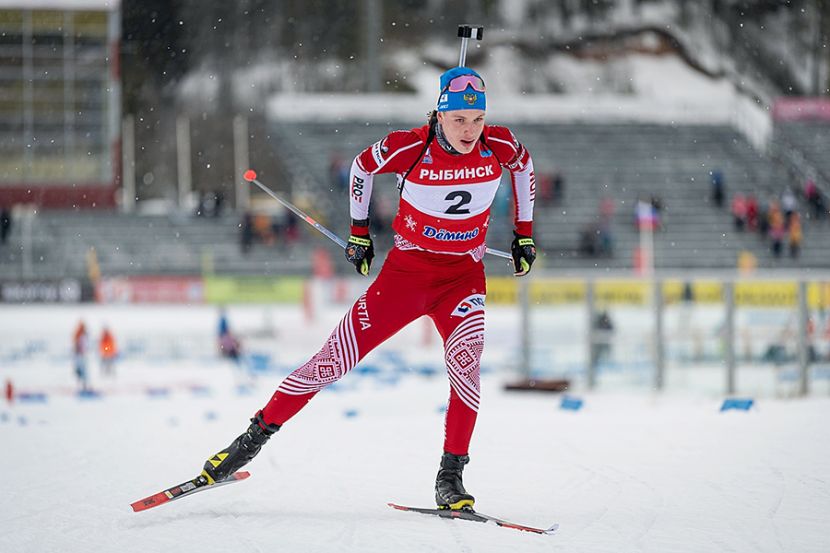 ��������� ������