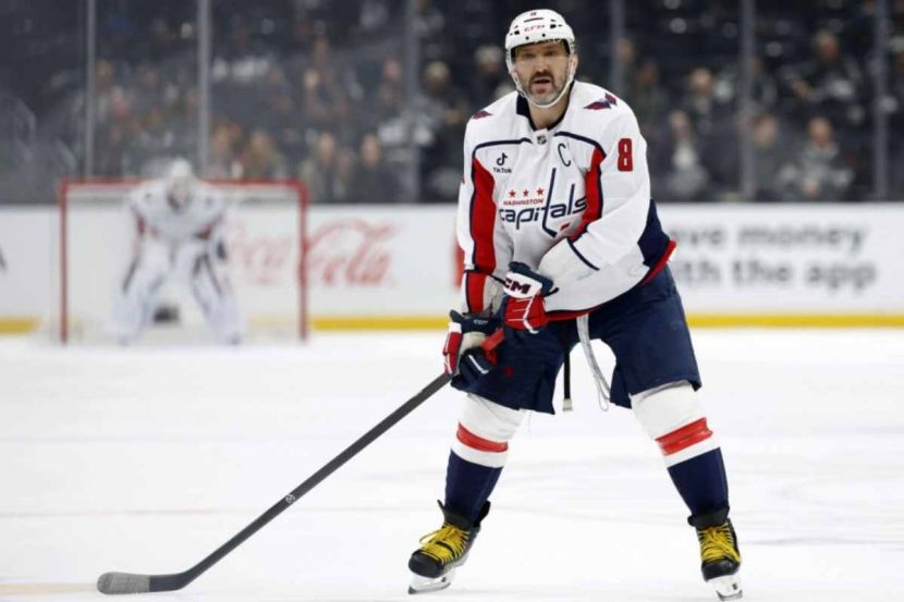 ��������� �������