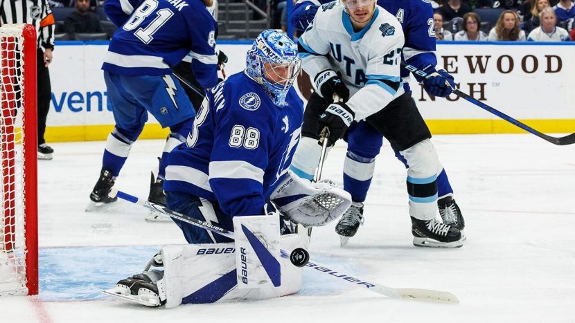 ������ �����������