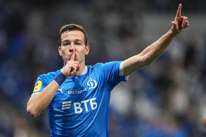 ����� �������