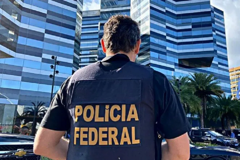 ����������� ������� 