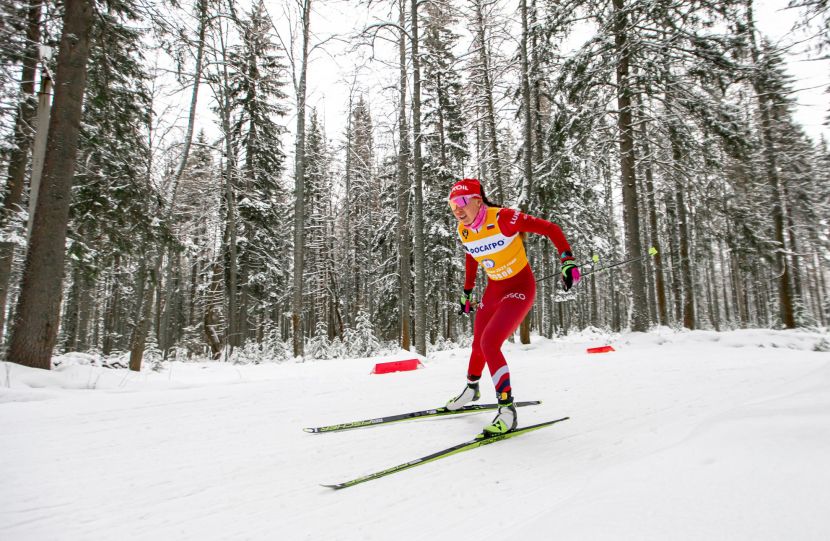 ��������� ��������