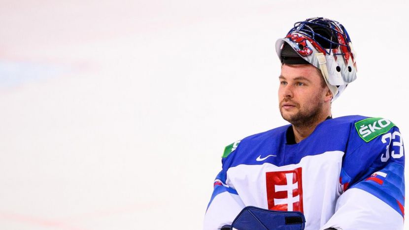 ����� �������