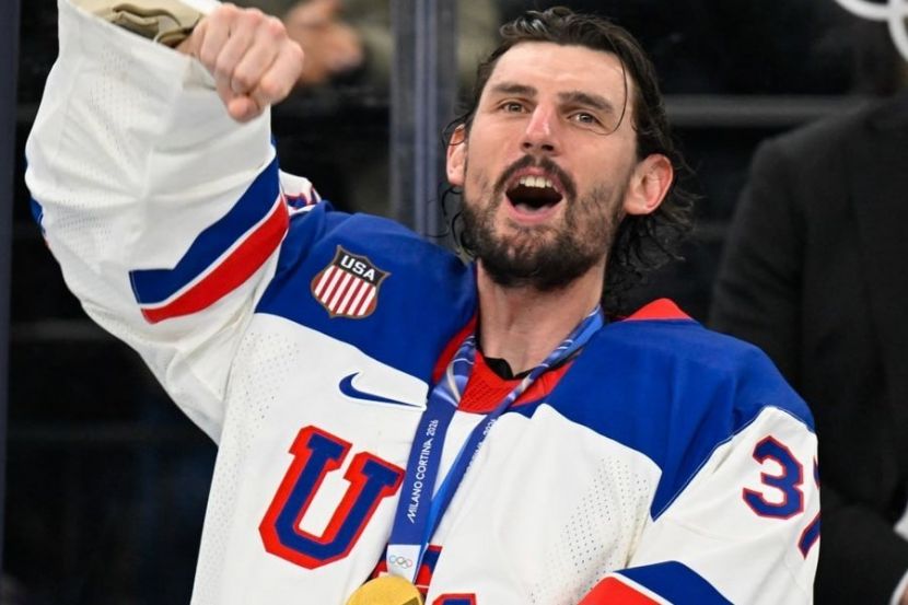 Коннор Хеллебайк