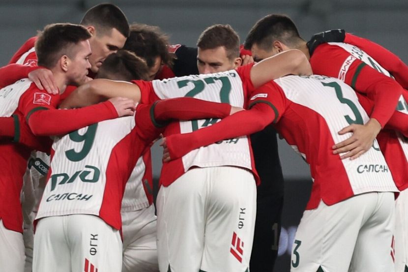 �� "���������"