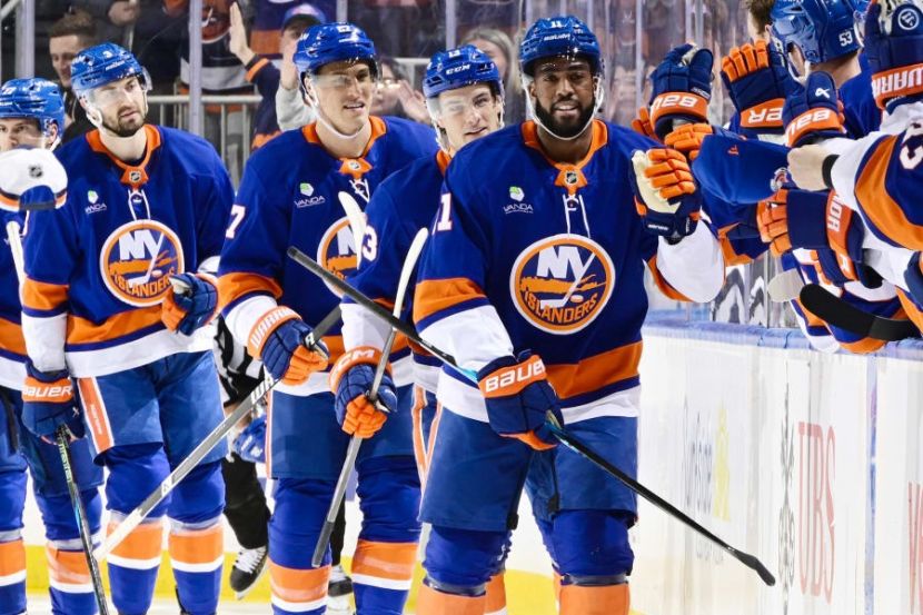 �� "���-���� ���������"