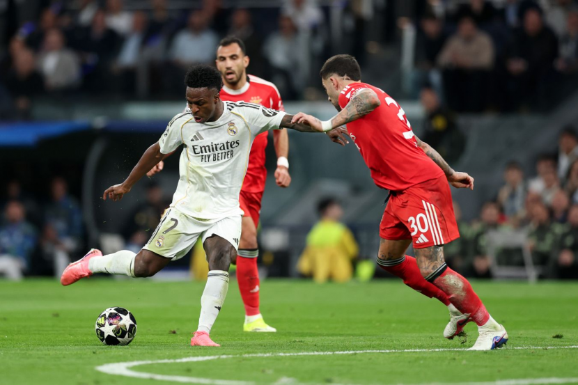 "����" - "�������"