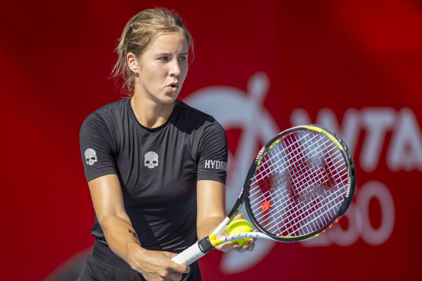 ��������� �������� 