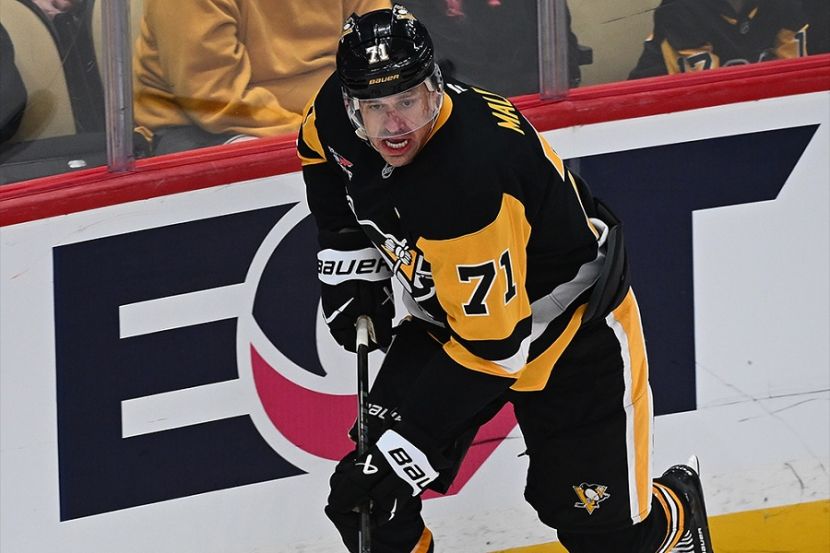 ������� ������