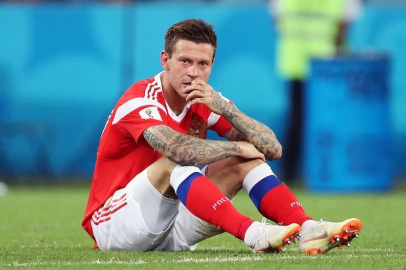 Ը��� ������