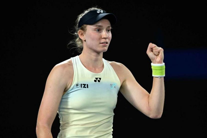 ����� ��������