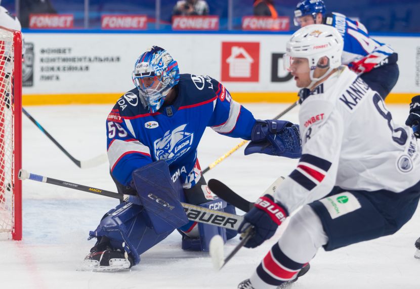 ��������� �������������