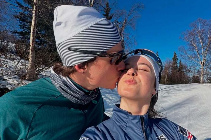 ������ ������ � ������� ������