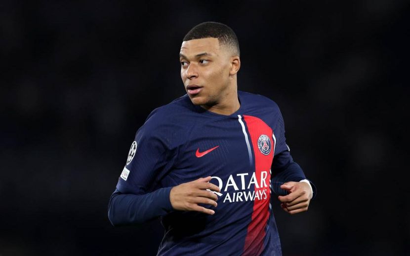 ������ ������