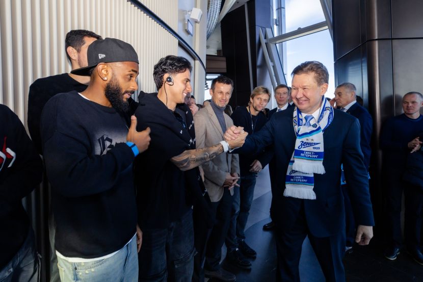 �� �����