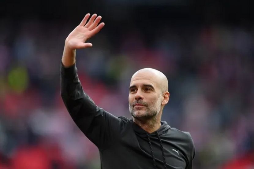 ����� ���������