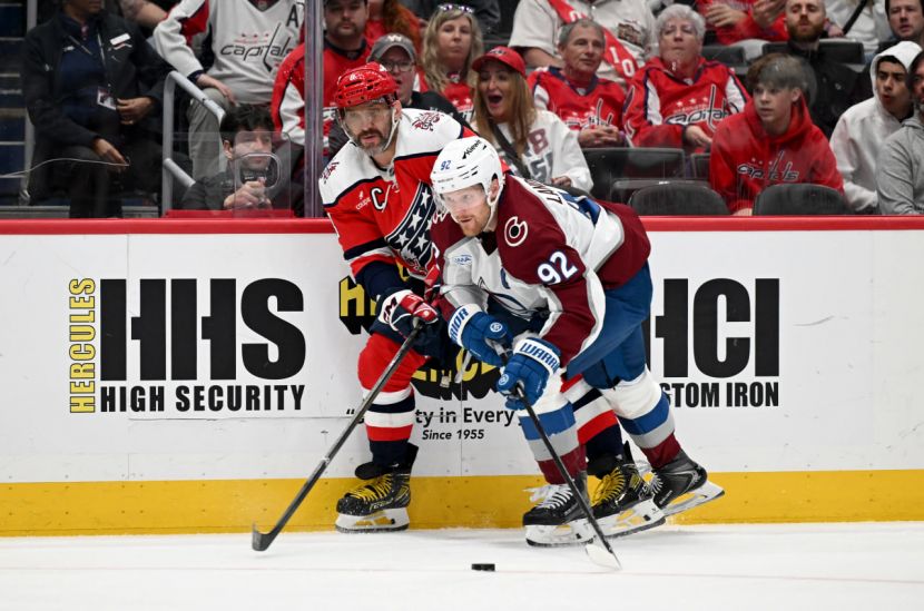 ��������� �������