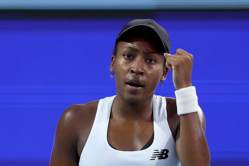 ���� �����