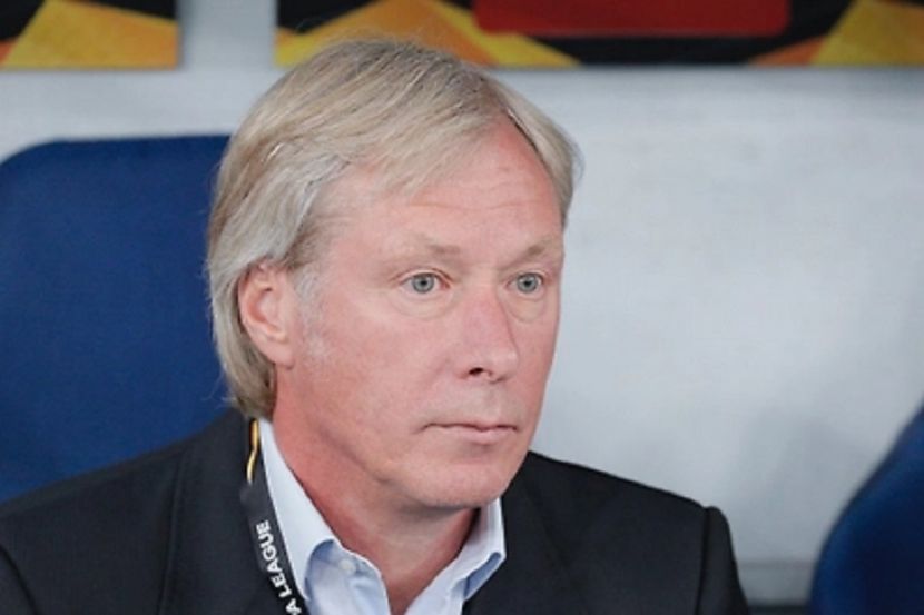 ������� ������������