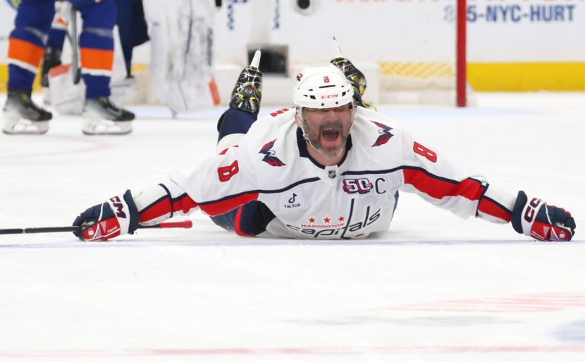 ��������� �������