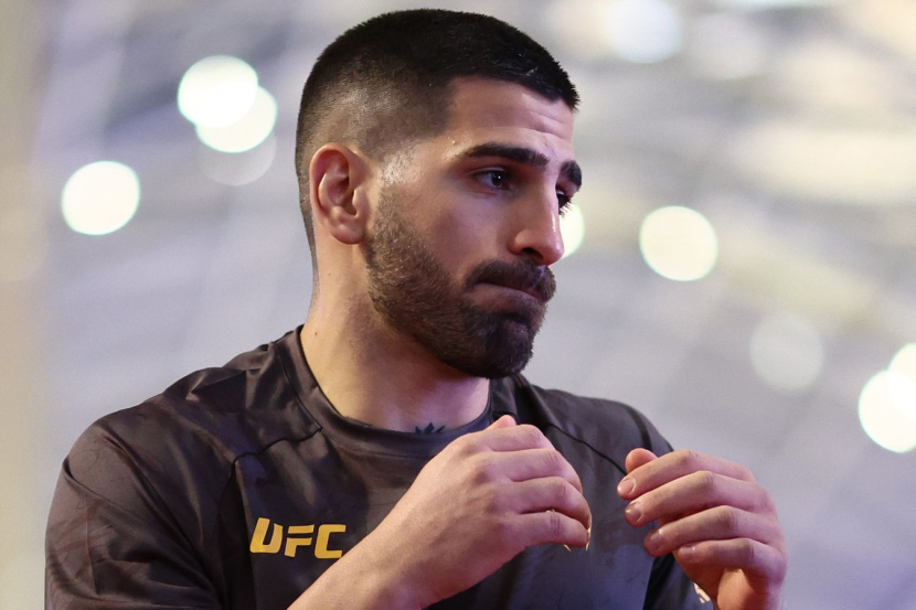 ���� ������� 