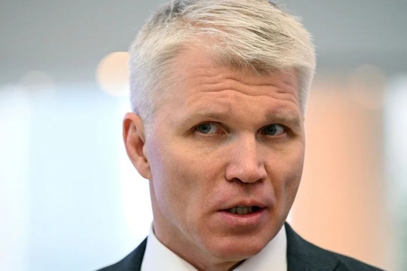 ����� ��������