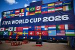 ��-2026
