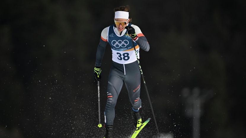 Савелий Коростелёв