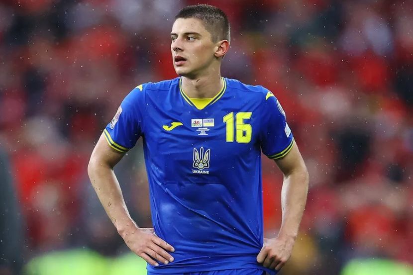 ������� ���������