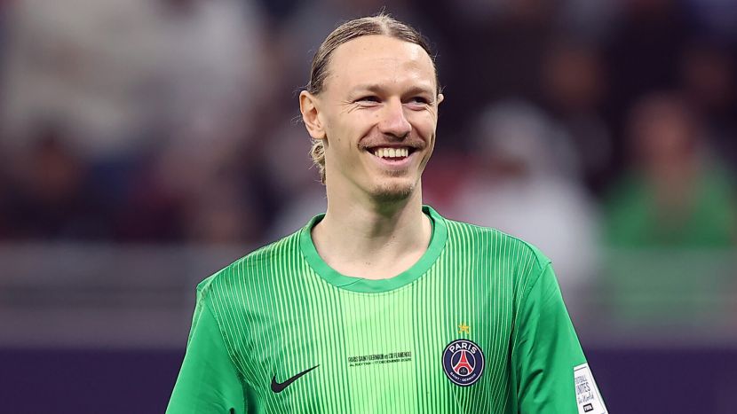 ������ �������