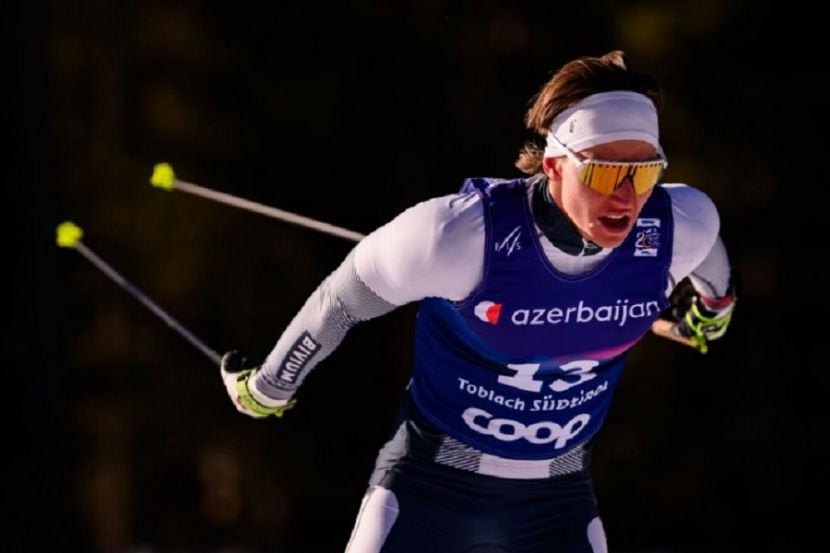 Савелий Коростелёв