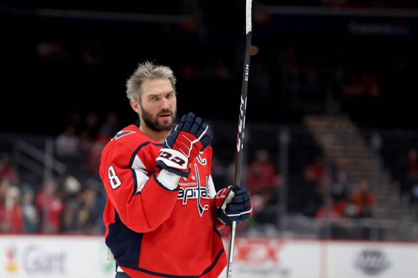 ��������� �������